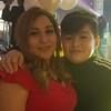 luisajuarez567